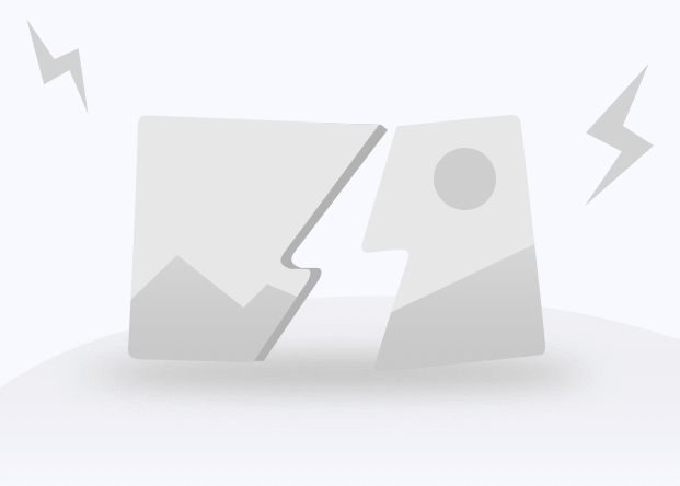 米兰-费耶诺德发布备战花絮，冲刺阶段官宣签约，足总杯任务艰巨，训练强度明显提升(申恒足球俱乐部)