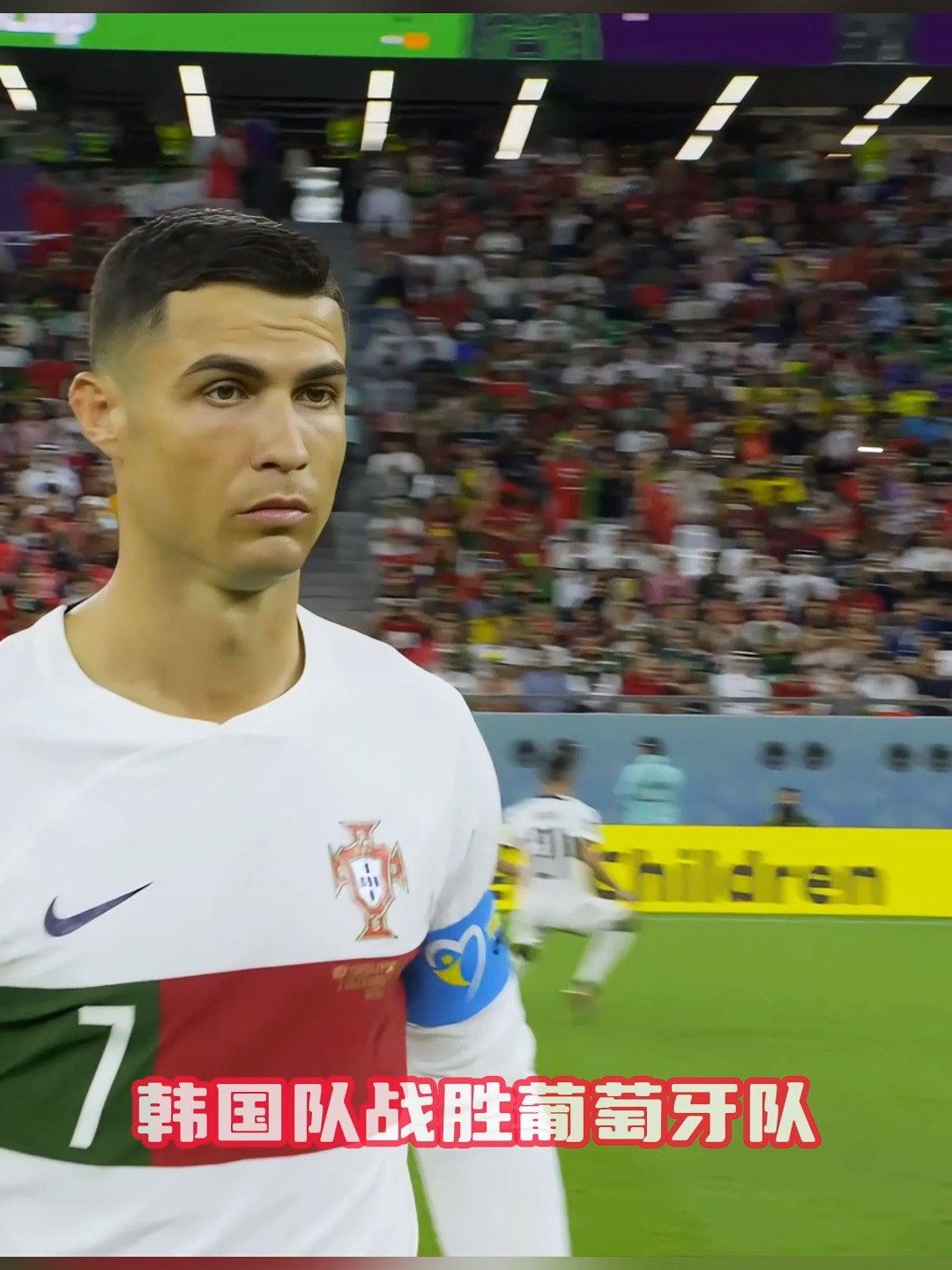 开云体育- 葡萄牙体育赛后强势反弹，志在国王杯名次提升，震撼外界，控场能力受关注