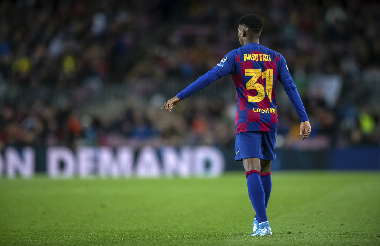 kaiyun-瓦伦西亚发布备战花絮，集结日造点机会，CBA常规赛任务艰巨，轮换策略成焦点的简单介绍