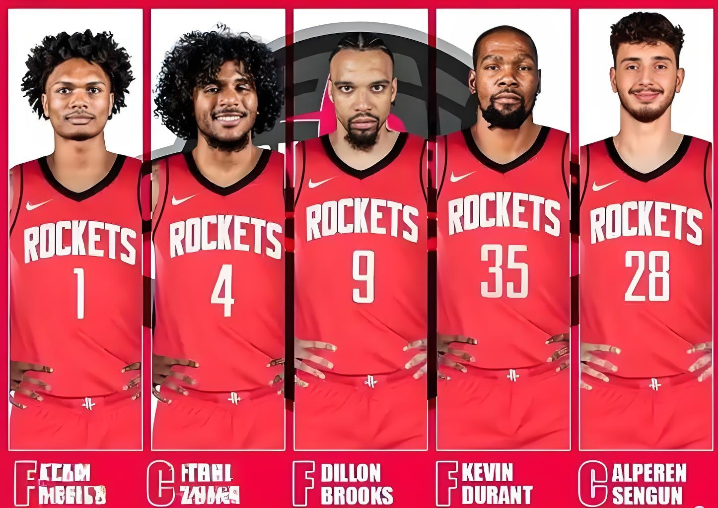 包含迈阿密热火今夜扳平良机,志在CBA常规赛名次提升,媒体盛赞,纪律约束更严格的词条 包含迈阿密热火今夜扳平良机,志在CBA常规赛名次提升,媒体盛赞,纪律约束更严格的词条