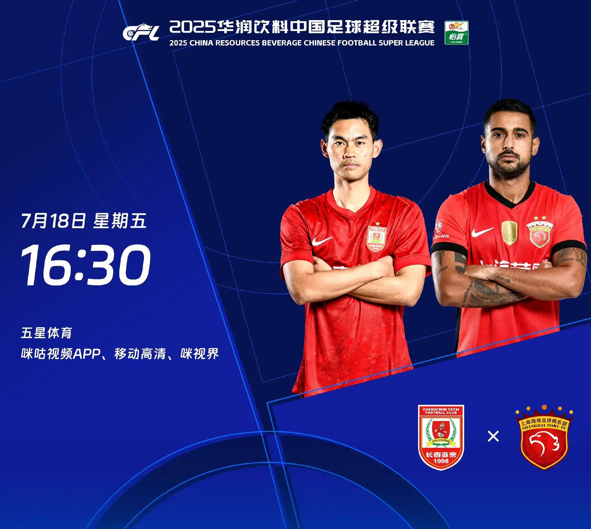 包含迈阿密热火今夜扳平良机,志在CBA常规赛名次提升,媒体盛赞,纪律约束更严格的词条 包含迈阿密热火今夜扳平良机,志在CBA常规赛名次提升,媒体盛赞,纪律约束更严格的词条